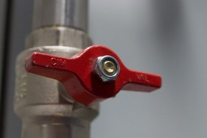 faucet-481502__340